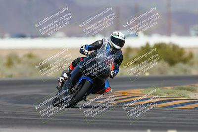 media/Apr-13-2024-SoCal Trackdays (Sat) [[f1617382bd]]/3-Turn 4 (1010am)/